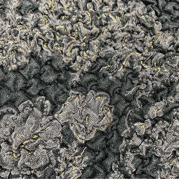 Terra Nostra Dress - Picture 4 of 6